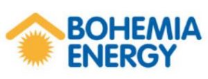 bohemia_energy